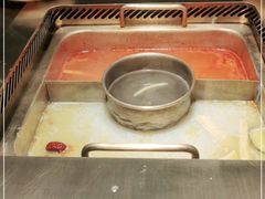 -九鼎轩脆毛肚火锅(商业街店)