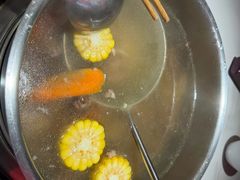 -牛品福潮汕牛肉火锅(旺庄店)