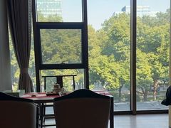 -北書房·墨宴(国际博览中心店)