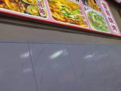 -雷哥烧烤(丰储街店)