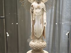 -上海市工艺美术博物馆