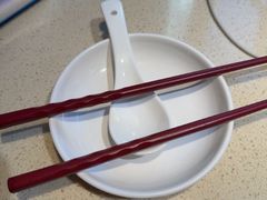 -金谷园饺子馆(北邮总店)