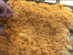 -飘香心语(官亭路店)