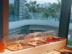 -故里和山·成都火锅(欢乐港湾店)