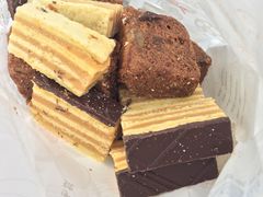 -上海哈尔滨食品厂(淮海中路店)