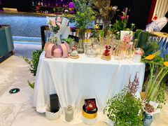 -木棉花开(中心城店)