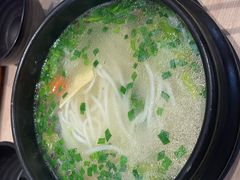 -苗乡米线(建军路店)