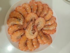-红樱桃月嫂育婴师(徐汇总店)