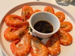 -醉辉皇(桃源π商业广场店)