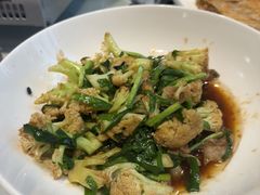 -正兴蜀园(科技园区店)