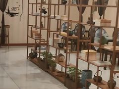 -素心斋素食餐厅