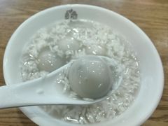 -五芳斋(中山大道总店)