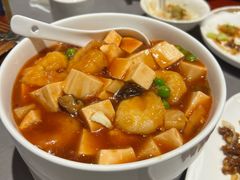 -燕春楼(海河华鼎店)