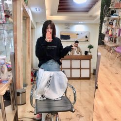 -涩谷· Hair Salon