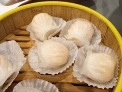 -苏城小院·园林精致苏州菜(斜塘老街店)
