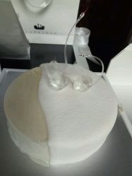 -美满国际月子中心(合生汇店)