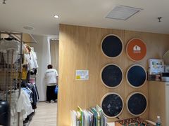 -海马体照相馆(上海月星环球港店)