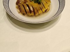 -梅花香里大酒店(郁金香路店)