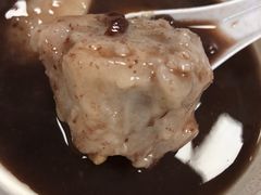 -鲜芋仙(宝地广场店)