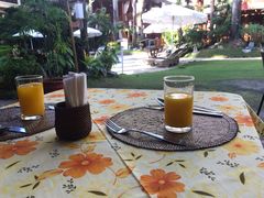 -Cha Cha's Beach Cafe