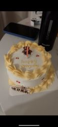 -宝媛会月子中心(越秀店)