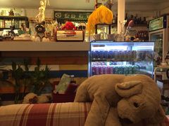 -Kitchen·Y洋厨房西餐厅(王府壹号店)