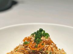 -许家菜(DT51店)