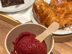 -Luneurs(幸福里店)