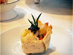 -浙江西子宾馆·牡丹厅