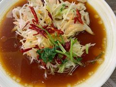 -林之六八·6886大连老菜馆