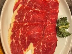 -牛牛章·章鱼水煎肉(光谷世界城店)