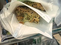 -煎饼道·新鲜现做(重庆北站店)
