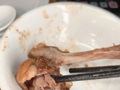 -大地农庄(逢沙大道店)