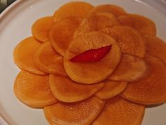 -徽韵人家·传承正宗徽菜(牡丹园店)