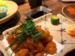 -三川·十酒Izakaya(南昌路店)