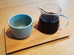 -DEEP COFFEE(瑞光烘焙工厂店)