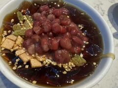 -海底捞火锅(天河方圆荟店)