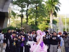 -南丰汇(新港东路店)