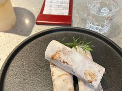 -老头儿油爆虾(星光一期店)