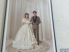 -HIMO海马体照相馆(杭州西溪印象城店)