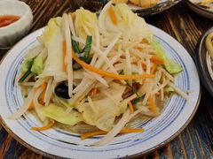 -平成屋· Late Night 食堂(四川北路店)