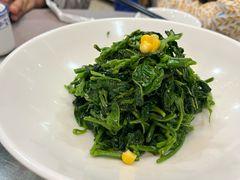 -邢家锅贴老店·非遗·开封菜(金明广场店)