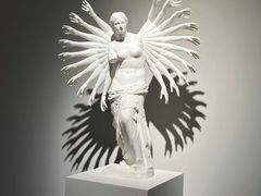-武汉美术馆(汉口馆)