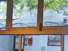 -铃木食堂(杨梅竹店)