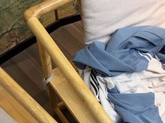 -剧狐剧本杀·月球探案馆(人民广场1号店)