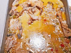 -半天妖烤鱼(新中关购物中心店)