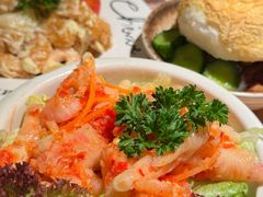 -岛风·台食小馆 ISLAND BISTRO(烟台山店)