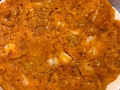 -六七八韩式烤肉·韩国料理(上杭路店)
