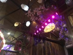 -幸福里时光餐吧