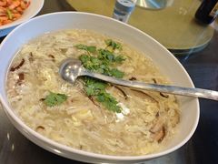 -老牛窝里(总店)